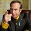 Saul Goodman