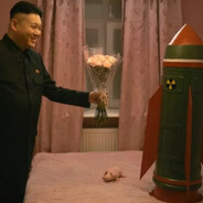 диктатор алаха