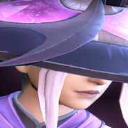Аватар Anti mage