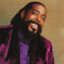 Barry_White