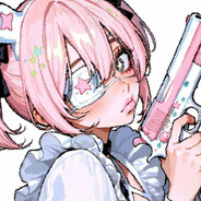 gr33b - steam id 76561198398487818