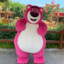 Lotso