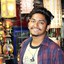 ImRan_TD
