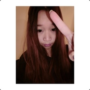 我坑那就怪我咯?