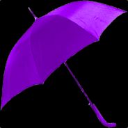 RainBow。Purple (찰떡이)