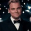 El Gran Gatsby