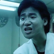 骚年亮出你的黑枪