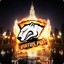 Virtus.pro Szymonster3EL