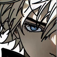 暗影突袭也追不到要走的她