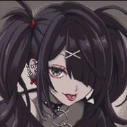 互聯網下的一場雨