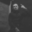 nadirov_31