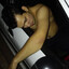 JOSÉ_GORFo