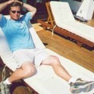 .|ŝℓєęمร.♡