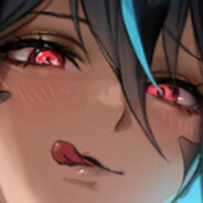 good holiday avatar