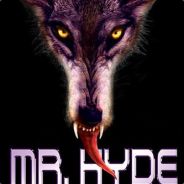 Mr.Hyde - steam id 76561197971051974