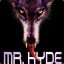 Mr.Hyde