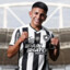 Thiago Almada
