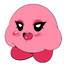 Scuffedkirby