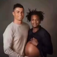 就爱操学生党妈妈