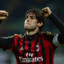 Kaká