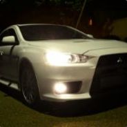 ant0- - steam id 76561197961202403