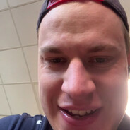 iHaveTesticularCancer