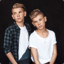 MarcusMartinus