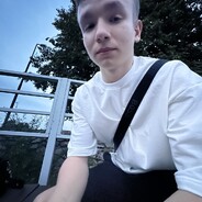 ZНАЦИК - steam id 76561199829063148