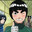 Rock Lee