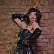 大味·贝克汉脚