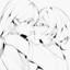 Misaka·Othinus