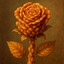 BeanRose