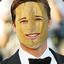 Bread Pitt