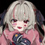 Natsusaki