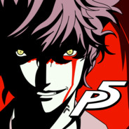 音无结弦立华奏