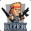 Rizer920