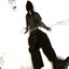Avatar of player La Défense