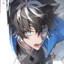 七浔Alter