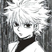 hayoshi