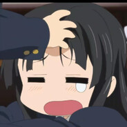 哒咩~哒咩哒咩