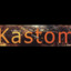kastom