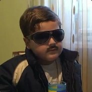 HOUNGOUNGAGNE