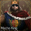 Macho King