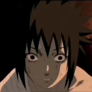 这家伙在说什么