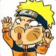Big Avatar