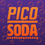 Pico_Soda