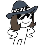 Gazui