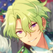 星星耀耀耀耀耀~~~