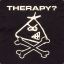 |GT|-THERAPY????