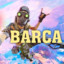 barca_channelYT